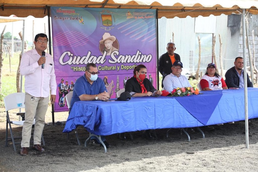 CIUDAD2